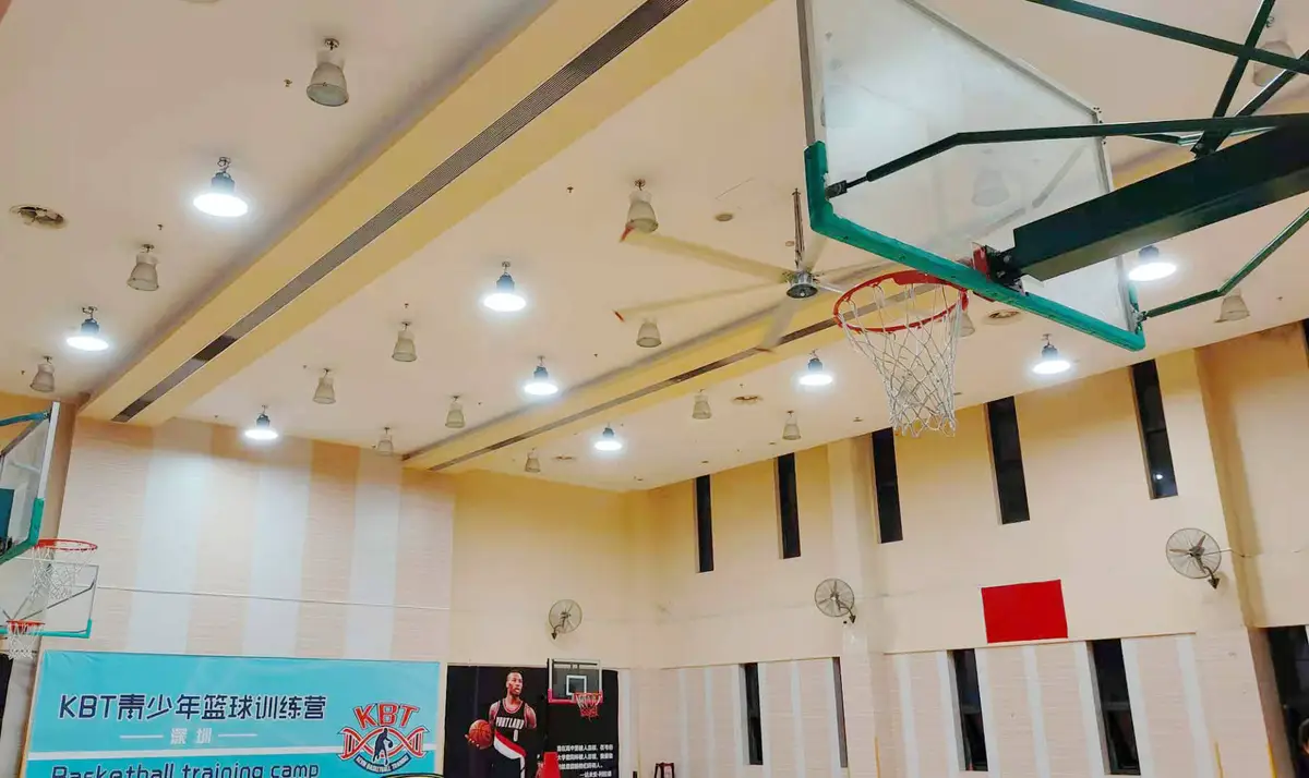 如何设计适合锦标赛的篮球战术_1