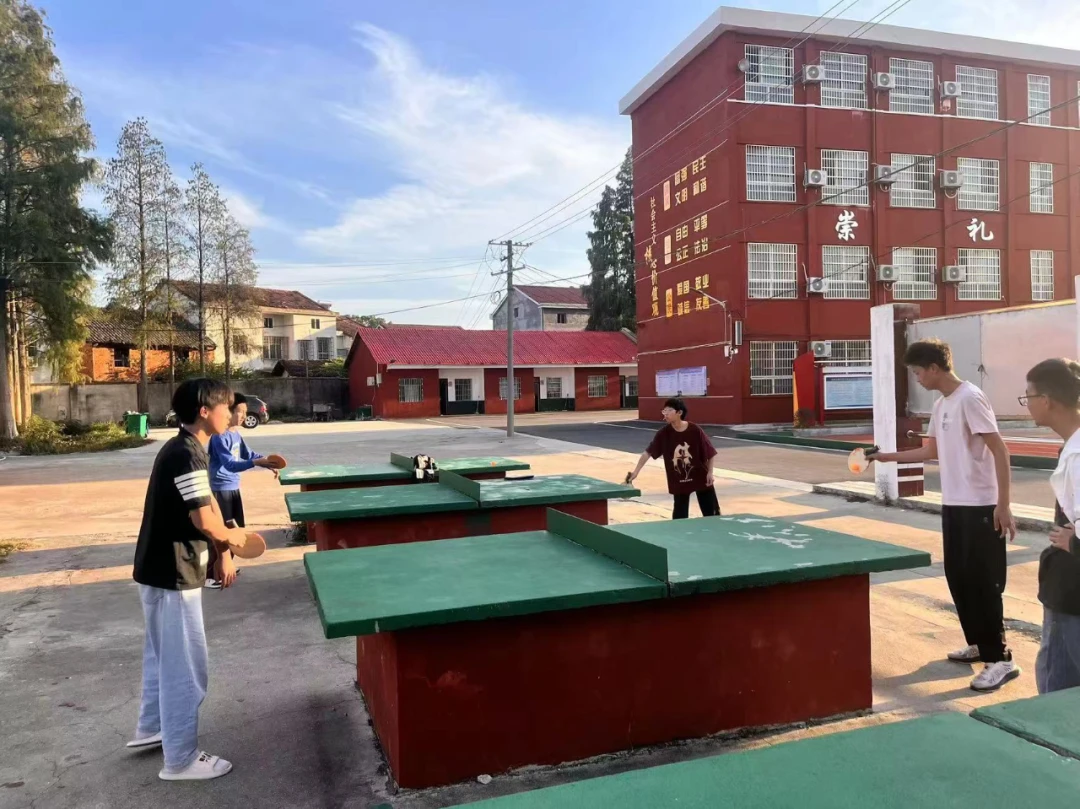 篮球训练计划和训练日程怎么写_2